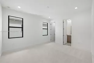 12866 Crane Xing, Palm Beach Gardens, FL 33412 - Photo 69