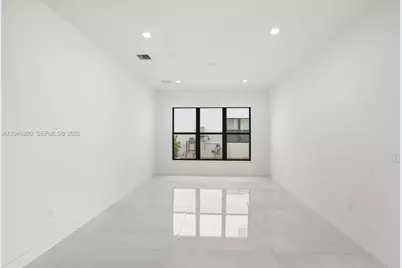 12866 Crane Xing, Palm Beach Gardens, FL 33412 - Photo 11