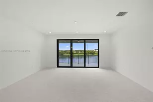 12866 Crane Xing, Palm Beach Gardens, FL 33412 - Photo 89
