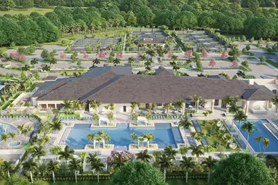 12866 Crane Xing, Palm Beach Gardens, FL 33412 - Photo 95