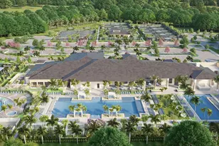 12866 Crane Xing, Palm Beach Gardens, FL 33412 - Photo 95