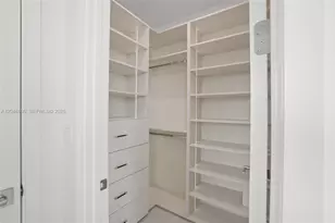 12866 Crane Xing, Palm Beach Gardens, FL 33412 - Photo 49