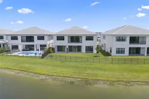 12866 Crane Xing, Palm Beach Gardens, FL 33412 - Photo 85