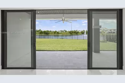 12866 Crane Xing, Palm Beach Gardens, FL 33412 - Photo 33