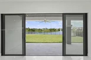 12866 Crane Xing, Palm Beach Gardens, FL 33412 - Photo 33