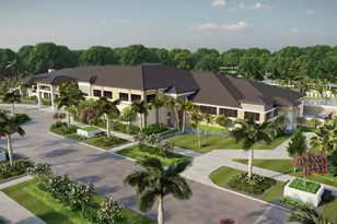 12866 Crane Xing, Palm Beach Gardens, FL 33412 - Photo 101