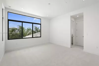 12866 Crane Xing, Palm Beach Gardens, FL 33412 - Photo 47