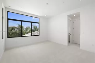 12866 Crane Xing, Palm Beach Gardens, FL 33412 - Photo 47