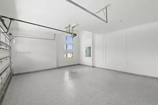 12866 Crane Xing, Palm Beach Gardens, FL 33412 - Photo 83