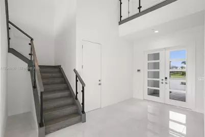 12866 Crane Xing, Palm Beach Gardens, FL 33412 - Photo 7