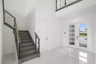 12866 Crane Xing, Palm Beach Gardens, FL 33412 - Photo 7