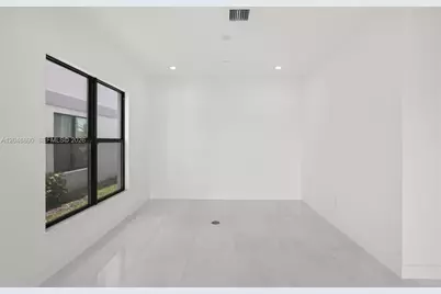 12866 Crane Xing, Palm Beach Gardens, FL 33412 - Photo 31