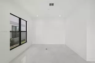 12866 Crane Xing, Palm Beach Gardens, FL 33412 - Photo 31