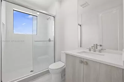 12866 Crane Xing, Palm Beach Gardens, FL 33412 - Photo 79