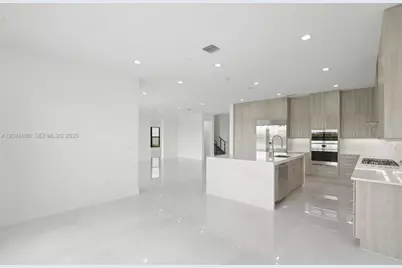 12866 Crane Xing, Palm Beach Gardens, FL 33412 - Photo 37