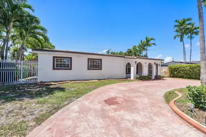 9260 SW 56th St, Miami, FL 33165 - Photo 5