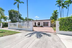 9260 SW 56th St, Miami, FL 33165 - Photo 3