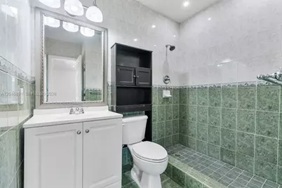 9260 SW 56th St, Miami, FL 33165 - Photo 13