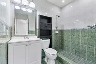 9260 SW 56th St, Miami, FL 33165 - Photo 13