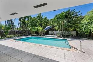 9260 SW 56th St, Miami, FL 33165 - Photo 31