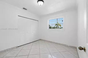 9260 SW 56th St, Miami, FL 33165 - Photo 9