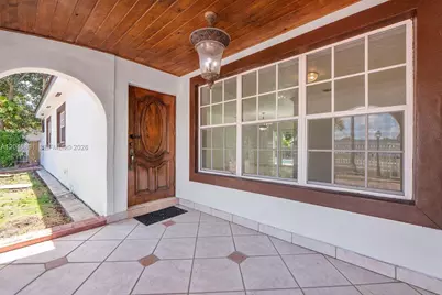 9260 SW 56th St, Miami, FL 33165 - Photo 7