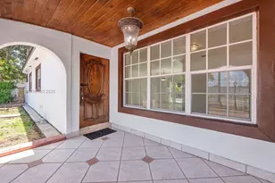 9260 SW 56th St, Miami, FL 33165 - Photo 7