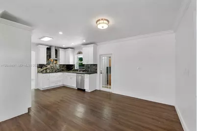 9260 SW 56th St, Miami, FL 33165 - Photo 29