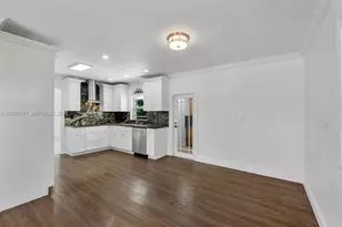 9260 SW 56th St, Miami, FL 33165 - Photo 29