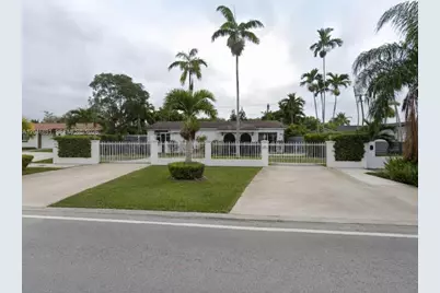 9260 SW 56th St, Miami, FL 33165 - Photo 1