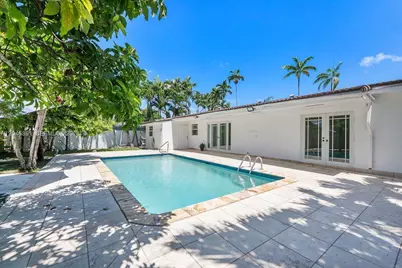 9260 SW 56th St, Miami, FL 33165 - Photo 35