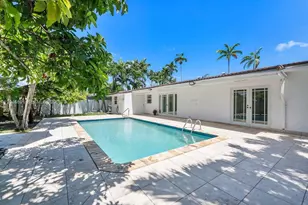 9260 SW 56th St, Miami, FL 33165 - Photo 35