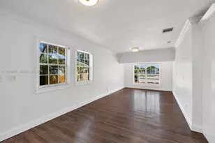 9260 SW 56th St, Miami, FL 33165 - Photo 27
