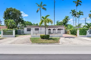 9260 SW 56th St, Miami, FL 33165 - Photo 1