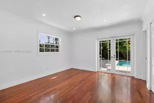 9260 SW 56th St, Miami, FL 33165 - Photo 11