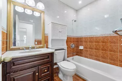 9260 SW 56th St, Miami, FL 33165 - Photo 15