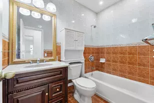 9260 SW 56th St, Miami, FL 33165 - Photo 15