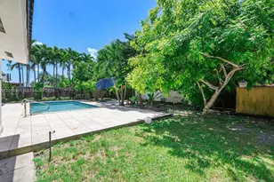 9260 SW 56th St, Miami, FL 33165 - Photo 39