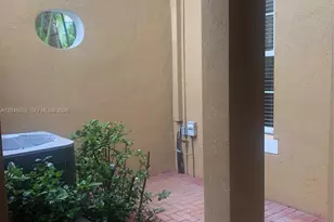 1129 SW 147th Ter, Pembroke Pines, FL 33027 - Photo 25