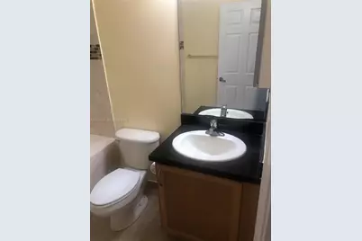1129 SW 147th Ter, Pembroke Pines, FL 33027 - Photo 21