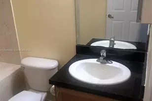 1129 SW 147th Ter, Pembroke Pines, FL 33027 - Photo 21