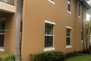 1129 SW 147th Ter, Pembroke Pines, FL 33027 - Photo 3
