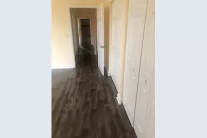 1129 SW 147th Ter, Pembroke Pines, FL 33027 - Photo 15