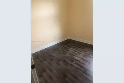 1129 SW 147th Ter, Pembroke Pines, FL 33027 - Photo 17