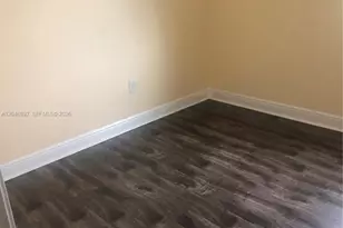 1129 SW 147th Ter, Pembroke Pines, FL 33027 - Photo 17