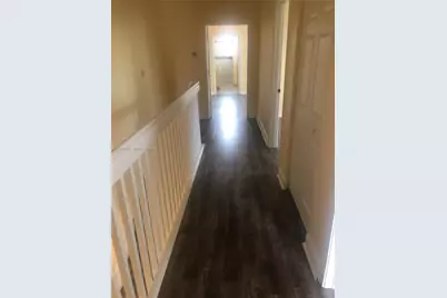 1129 SW 147th Ter, Pembroke Pines, FL 33027 - Photo 23