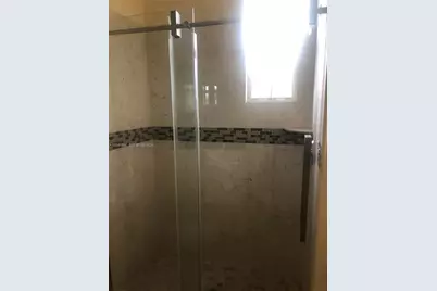 1129 SW 147th Ter, Pembroke Pines, FL 33027 - Photo 13