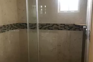 1129 SW 147th Ter, Pembroke Pines, FL 33027 - Photo 13