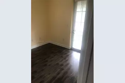 1129 SW 147th Ter, Pembroke Pines, FL 33027 - Photo 19