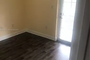 1129 SW 147th Ter, Pembroke Pines, FL 33027 - Photo 19